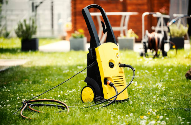 Winterizing Services in Lake Mohegan, NY